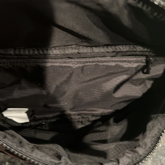 UGG Fanny bag - Picture 2 of 3